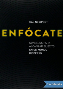 pdfcoffee.com enfocate-cal-newport-4-pdf-free