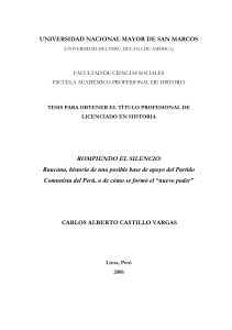 TESIS LICENCIATURA - CARLOS A. CASTILLO VARGAS-ilovepdf-compressed