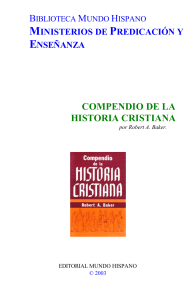 compendio-de-la-historia-cristianabmh 016 (2)