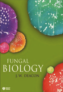 fungal-biology
