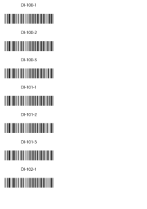 dinamicas barcode1
