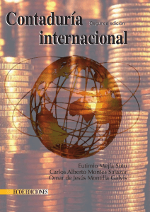 contaduría-internacional-2da-Edición