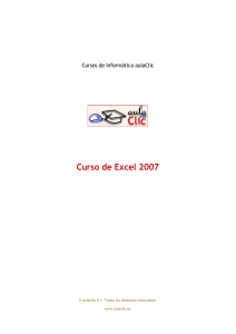 CursodeExcel2007