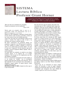 sistema-de-lectura-biblica-grant-horner compress