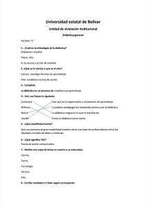 pdf-cuestionario-resuelto-de-didactica compress