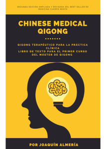 pdfcoffee.com libro-qigong-medico-5-pdf-free