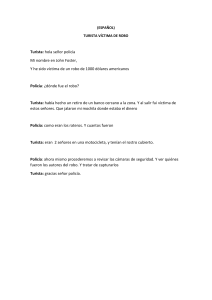 pdfcoffee.com conversacion-en-ingles-de-policia-a-turista-por-un-robo-4-pdf-free