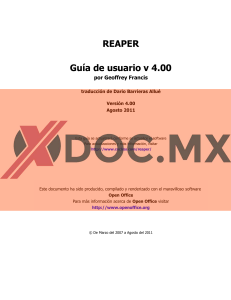 xdoc.mx-manual-reaper-en-espaol
