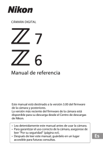 Z7Z6RM (Es)