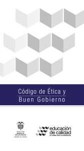 articles-265914 archivo pdf codigo etica Ministerio Educación