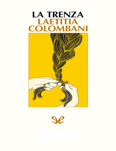 Libro-La-trenza-Laetitia-Colombani
