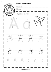abecedario-alfabeto-fichas