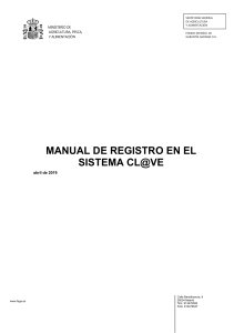 SG-DS-Manual-RegistroCl@ve