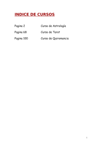Curso Astrologia Tarot Y Quiromancia 1.pdf ( PDFDrive )