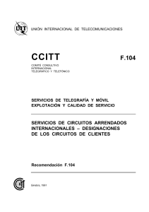 T-REC-F.104-199110-I!!PDF-S