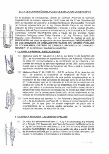 Acta Suspencion 04 Cochapampa.pdf