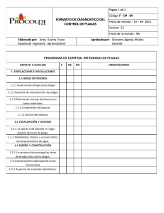 pdf-llista-de-chequeo-del-programa-de-control-de-plagas compress