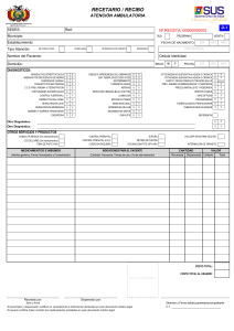 Formularios SUS N1 (1)