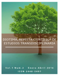 DIOTIMA-3.pdf#page=27
