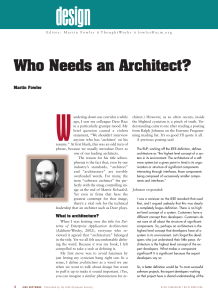 martin-fowler-who-needs-an-architect