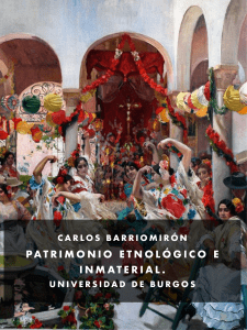 Patrimonio-etnológico-e-inmaterial3