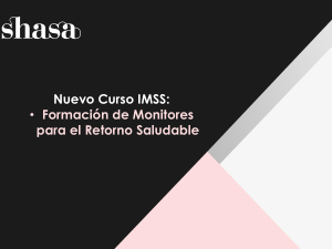 Curso IMSS Monitores (2)