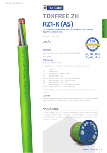 rz1k-(as)-top-cable