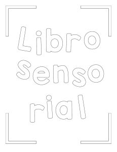 370353062-Plantillas-Libro-Sensorial