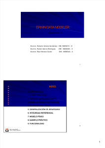 vdocuments.mx manual-de-erwin-73pdf