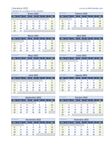 calendario-2022-una-pagina
