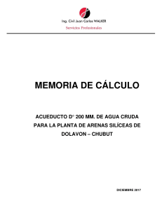 3.-Memoria-Acueducto-200mm-Planta-Arenas-Siliceas