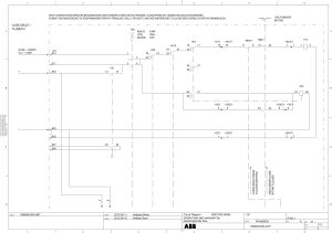 14Q2411633 10 Circuit diagram   1HSB543200-ACP