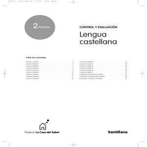 307056304-Control-y-Evaluacia-n-Leng-Santillana-2-pdf
