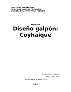 pdf-diseo-galpon-coyhaique compress