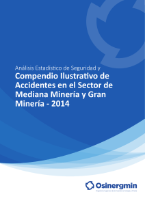 Compendio-Ilustrativo-Accidentes-Mineria-2014