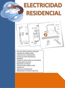 pdf-electricidad-residencial-manualesydiagramasblogspotcom compress