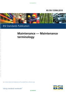 18-[BSI]BS-EN-13306-2010-maintenance-terminology[mpedia.ir]