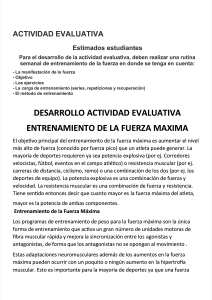 pdf-actividad-evaluativa-5