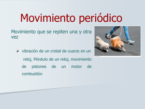 02. Movimiento Periodico 2022-01