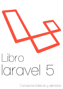 0175-libro-laravel-5-conceptos-basicos-y-ejemplos