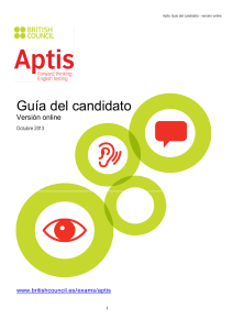 aptis-candidate-guide-oct-2013