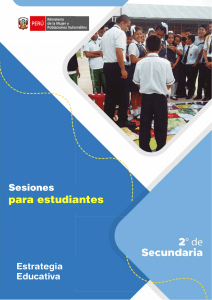 Sesiones-2do-Secundaria-02-06-20