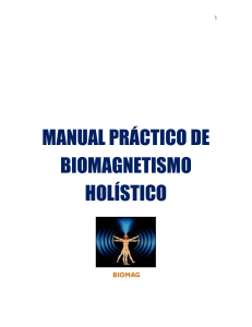 Manual-práctico-de-biomagnetismo-holistico