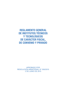 RM-350-2015-RESOLUCION-REGLAMENTO-DE-INSTITUTOS