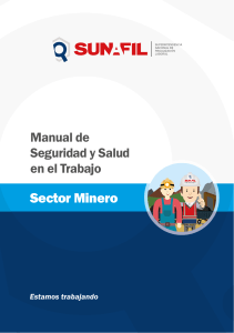 Manual SST Sector Minero FINAL SUNAFIL