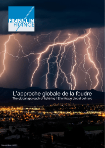 catalogo Franklin France 2020