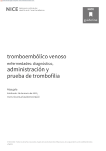 venous-thromboembolic-diseases-diagnosis-management-and-thrombophilia-testing-pdf-66141847001797.en.es (1)