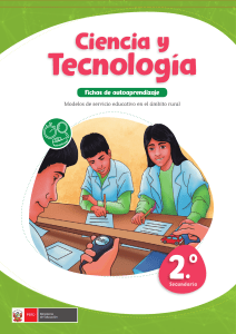 ciencia-tecnologia-2°