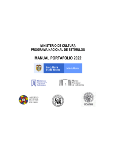 Manual Portafolio Estímulos 2022 (1)
