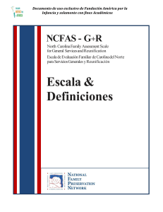 escala-y-definiciones-ncfas-gr-espaolpdf
